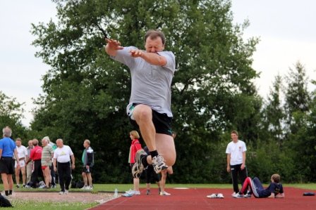seniorensportfest_2001_32