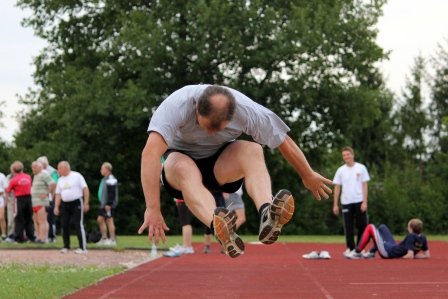 seniorensportfest_2001_33