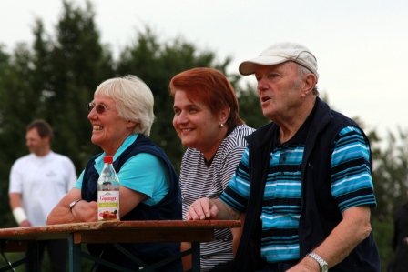 seniorensportfest_2001_35