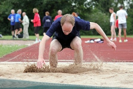 seniorensportfest_2001_37