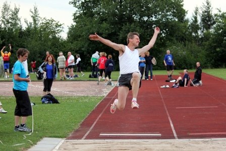 seniorensportfest_2001_39