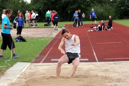 seniorensportfest_2001_40