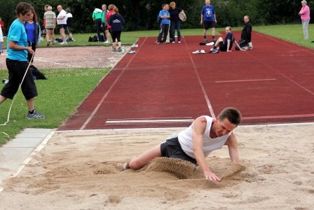 seniorensportfest_2001_41