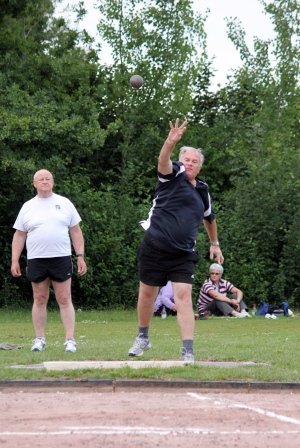 seniorensportfest_2001_42