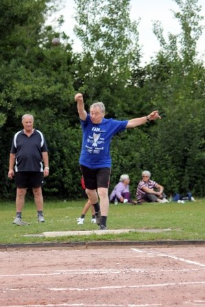seniorensportfest_2001_43