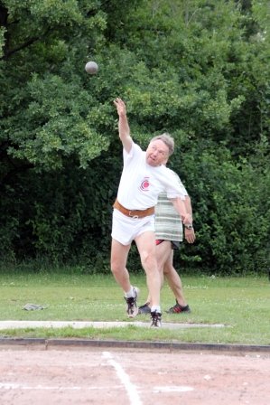 seniorensportfest_2001_44