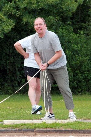 seniorensportfest_2001_46