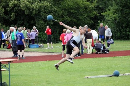 seniorensportfest_2001_47