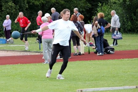 seniorensportfest_2001_48