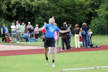 seniorensportfest_2001_49