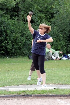 seniorensportfest_2001_51