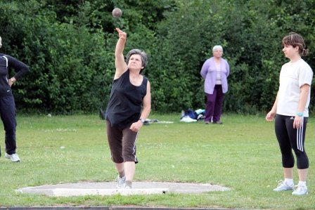 seniorensportfest_2001_52