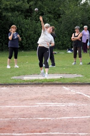 seniorensportfest_2001_53