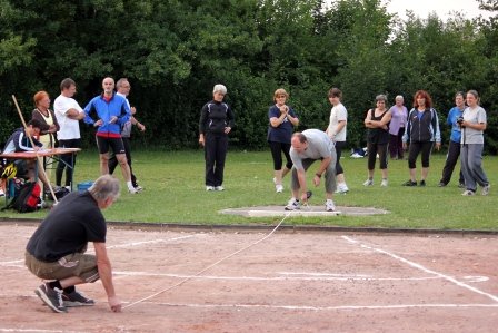 seniorensportfest_2001_54