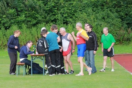 seniorensportfest_2001_55