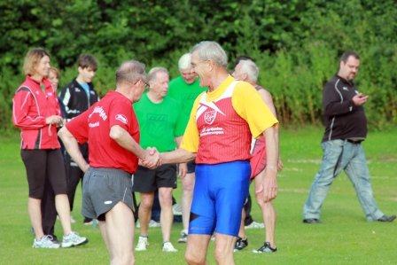 seniorensportfest_2001_56