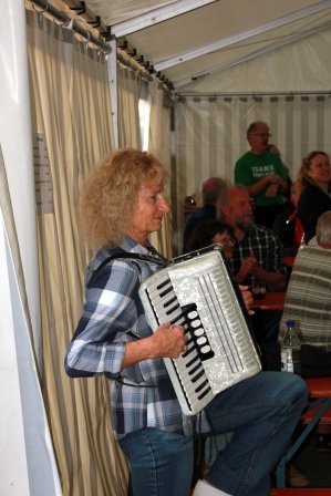 seniorensportfest_2001_57