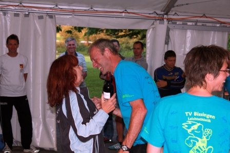 seniorensportfest_2001_58