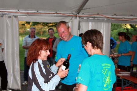 seniorensportfest_2001_59