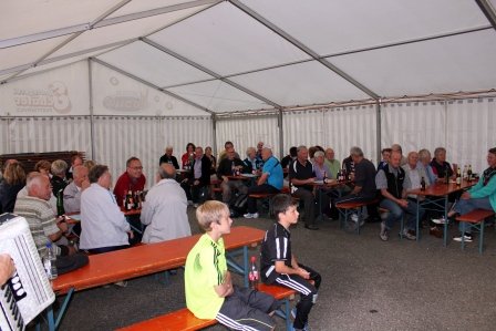 seniorensportfest_2001_60