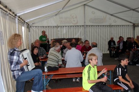 seniorensportfest_2001_61