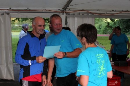 seniorensportfest_2001_62