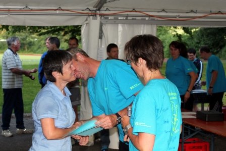 seniorensportfest_2001_63