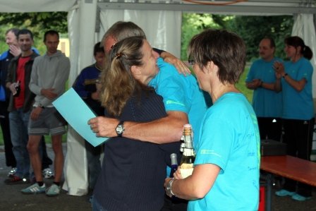 seniorensportfest_2001_64