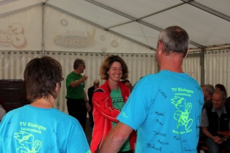 seniorensportfest_2001_65
