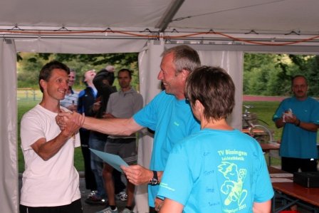 seniorensportfest_2001_66