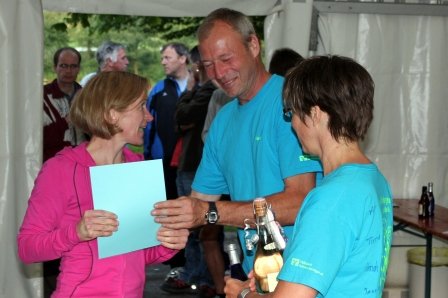 seniorensportfest_2001_67