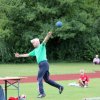 seniorensportfest_2001_16