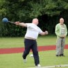 seniorensportfest_2001_21