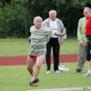 seniorensportfest_2001_22