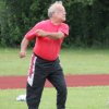 seniorensportfest_2001_23