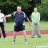 seniorensportfest_2001_24