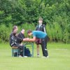 seniorensportfest_2001_25