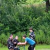 seniorensportfest_2001_26