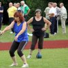 seniorensportfest_2001_29