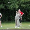 seniorensportfest_2001_30