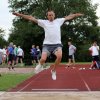 seniorensportfest_2001_31