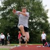 seniorensportfest_2001_32