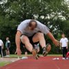 seniorensportfest_2001_33