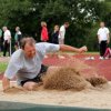 seniorensportfest_2001_34
