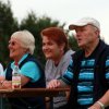 seniorensportfest_2001_35
