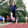 seniorensportfest_2001_36