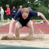 seniorensportfest_2001_37
