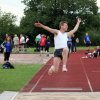 seniorensportfest_2001_39