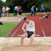 seniorensportfest_2001_40