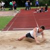 seniorensportfest_2001_41